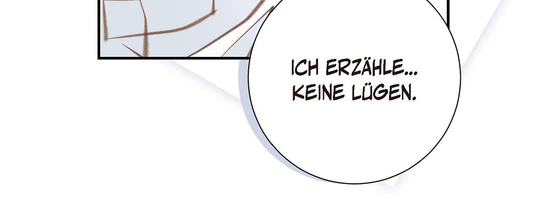 Kollision - episode 50 - 135