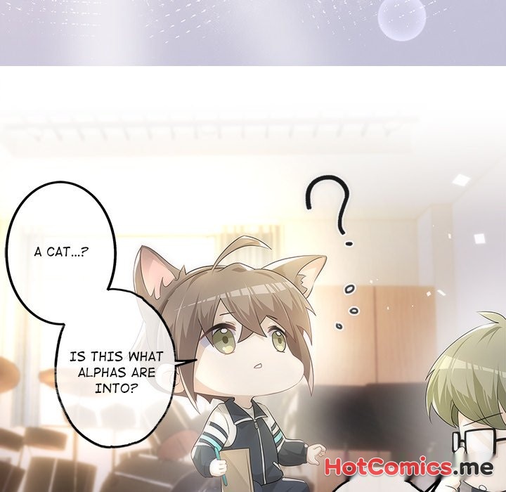 With You - episode 25 - 25