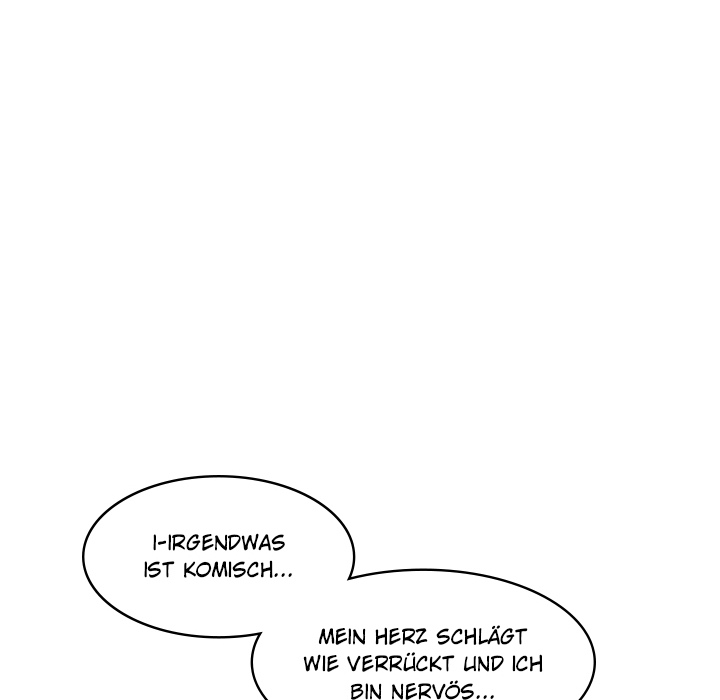 Mia zieht ein - episode 11 - 103