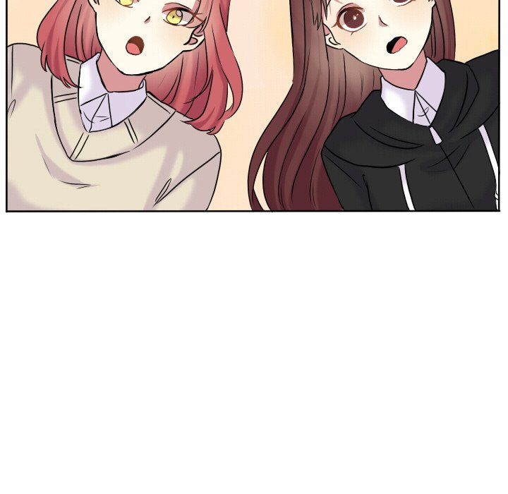 The Chill Couple - episode 61 - 68