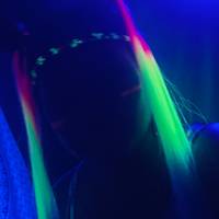 TikTok Account Photo