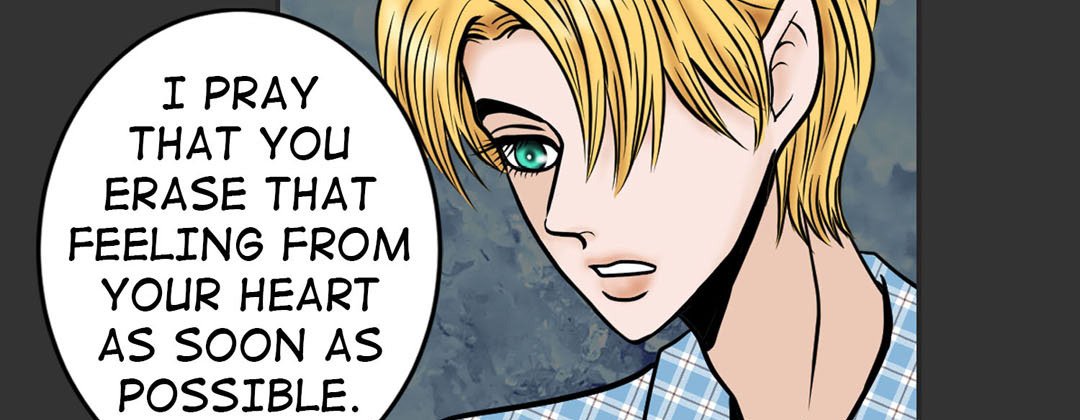 Living with The Wizard - episode 11 - 170