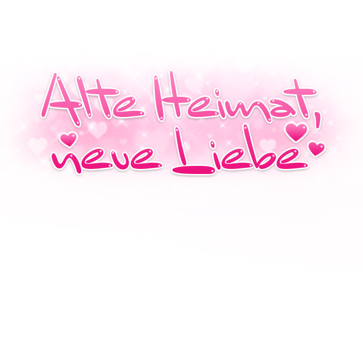 Alte Heimat, neue Liebe - episode 21 - 11