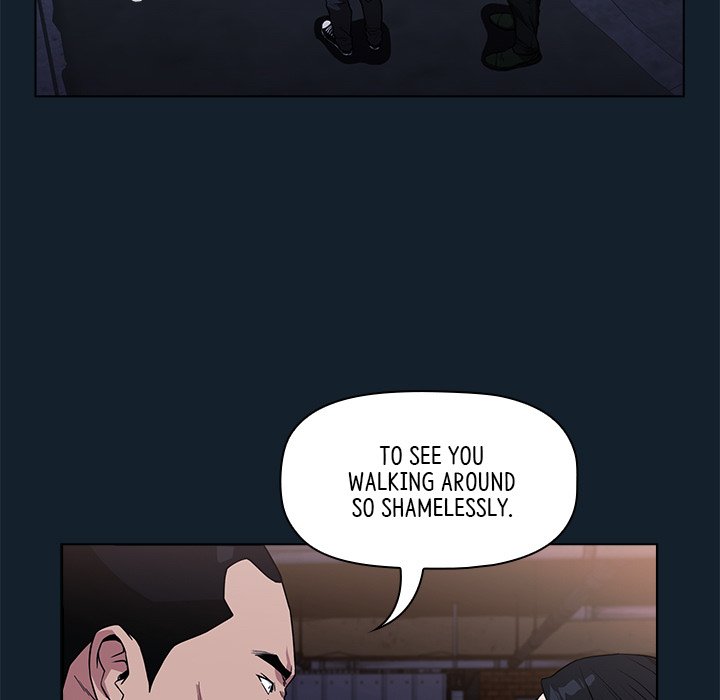 Malcolm, The Superstar Detective - episode 9 - 54