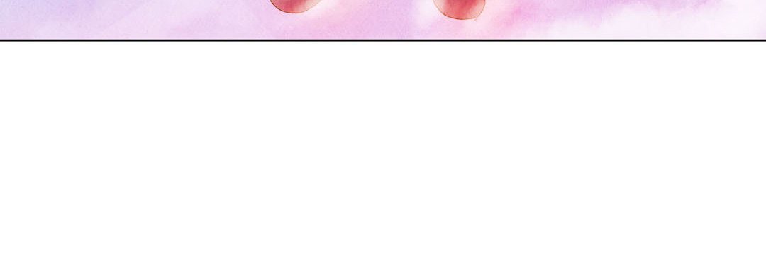 Magic Soup - episode 21 - 23