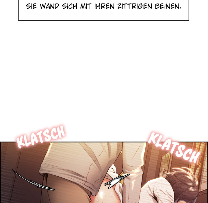 Unter einem Dach - episode 33 - 70