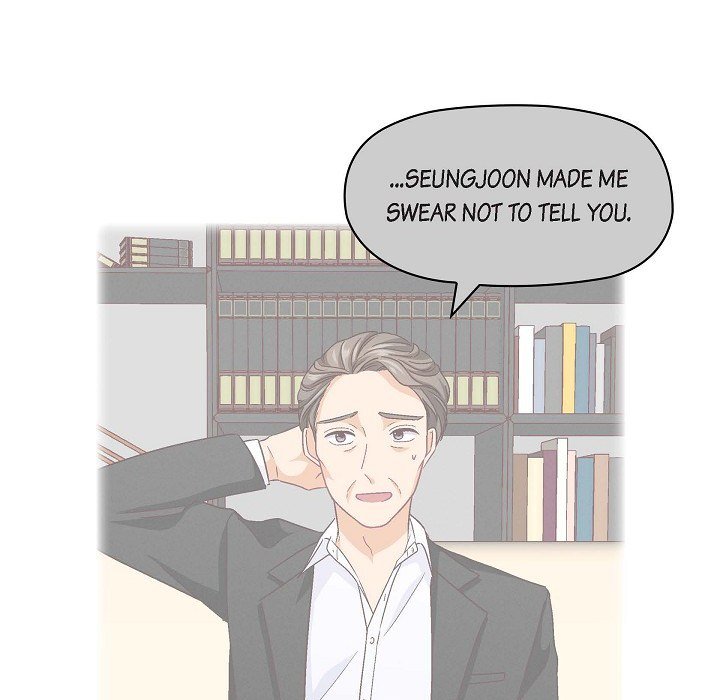 The Friendship Dilemma - episode 9 - 23