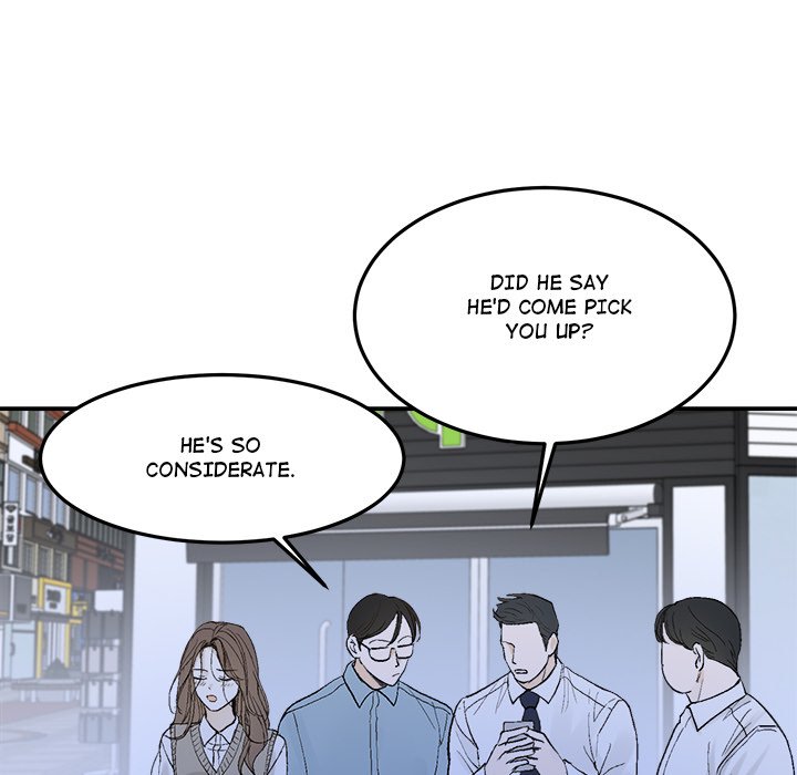 Sugar High - episode 49 - 77