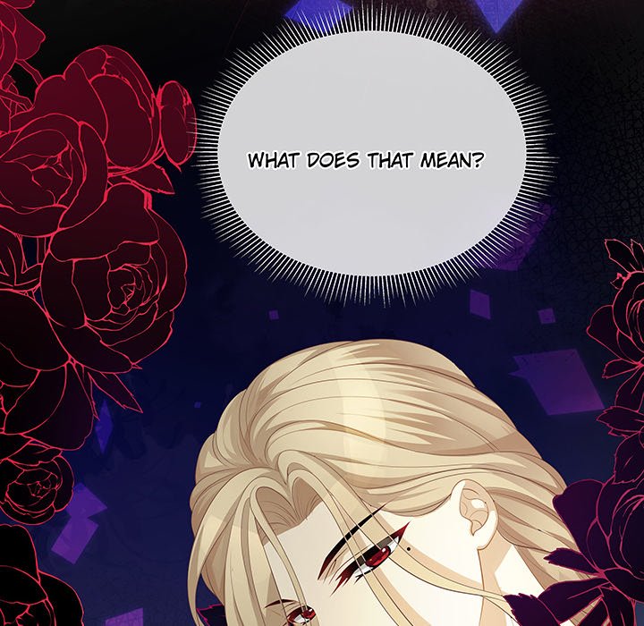 MASTER AND SEVEN LOVERS - episode 11 - 26