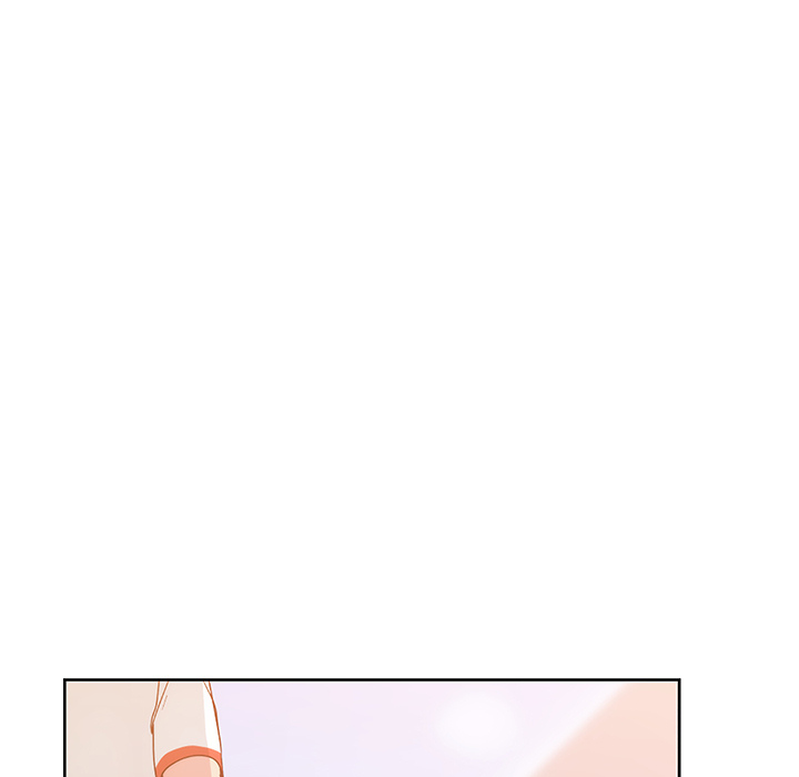 Soojungs Comicladen - episode 25 - 57