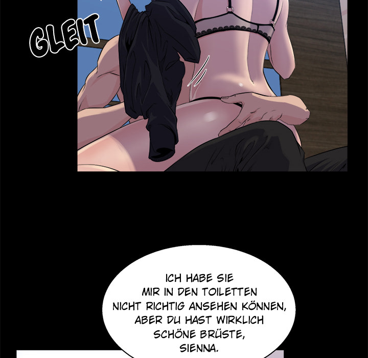 Das Erbe - episode 20 - 9