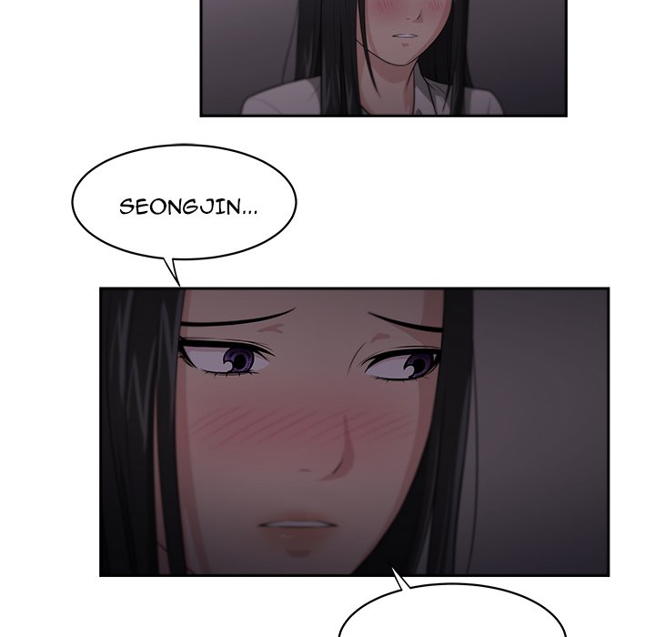 Uncle - episode 3 - 92