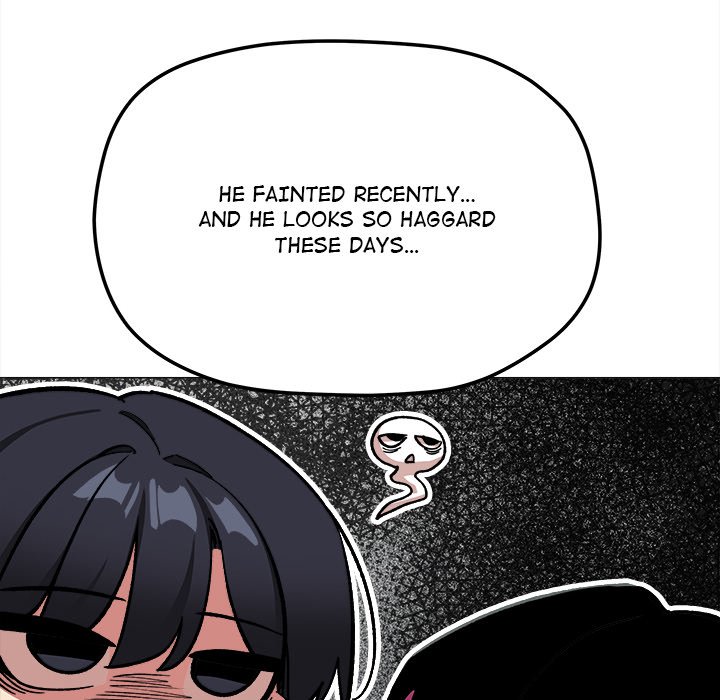 Someone Stop Her! - episode 53 - 26