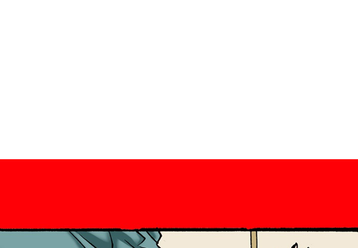 Lagerfeuergeschichten - episode 40 - 1