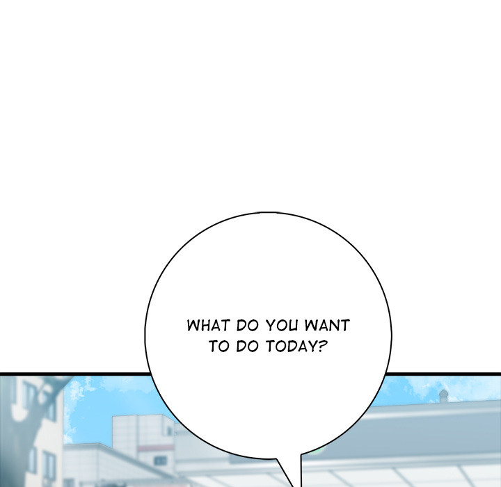 Scum of the Earth - episode 6 - 6