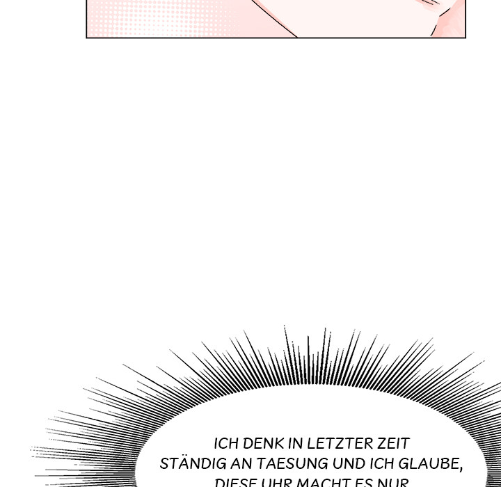Latte und Lügen - episode 22 - 53
