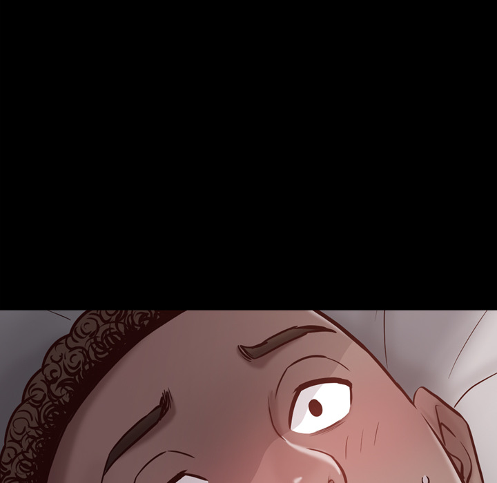 Herbstregen - episode 4 - 5