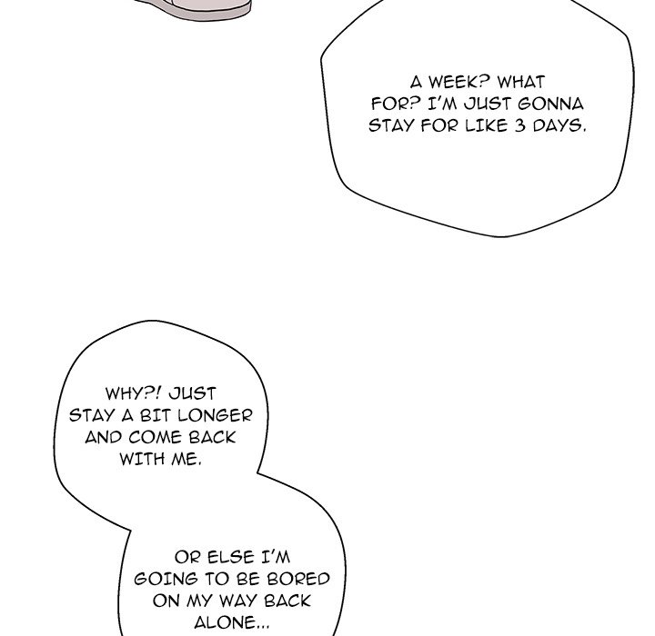 Crossing the Line - episode 18 - 7
