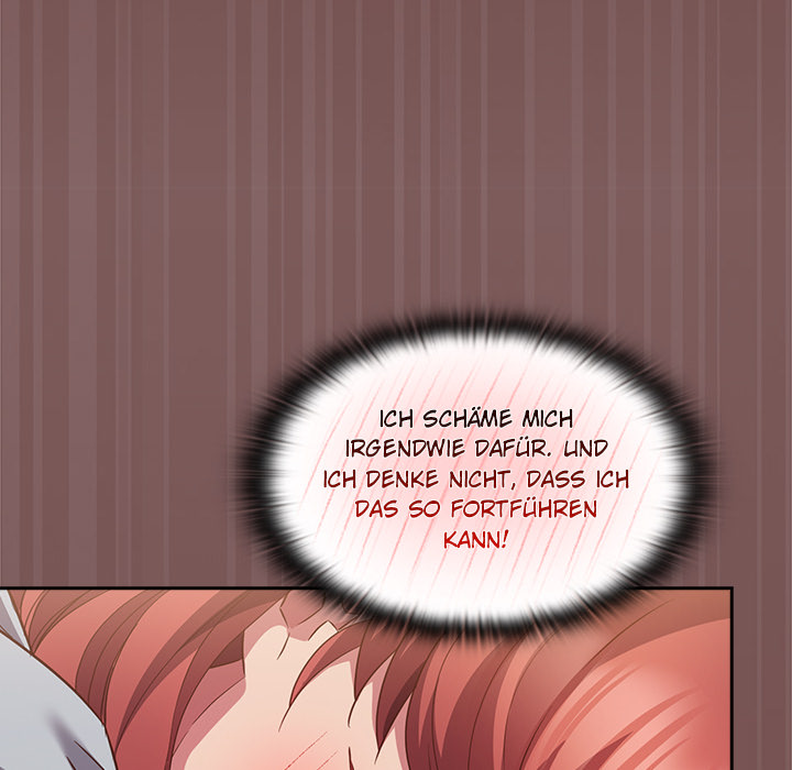Achtung, Schneeball! - episode 45 - 85