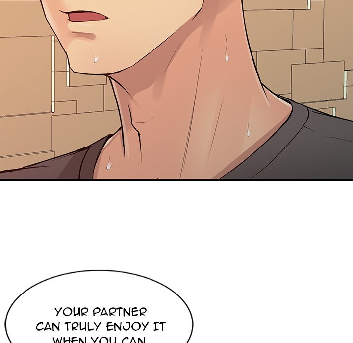 Just For You - episode 16 - 104