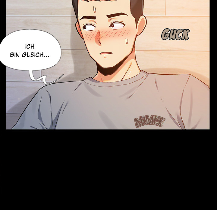 Sergeant Brynn - episode 1 - 152