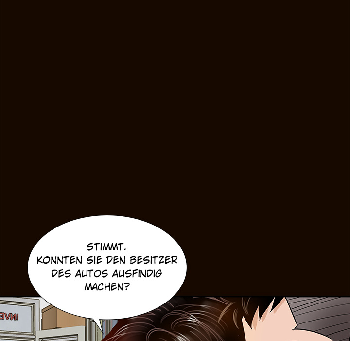 Sponsor (Drama) - episode 24 - 18