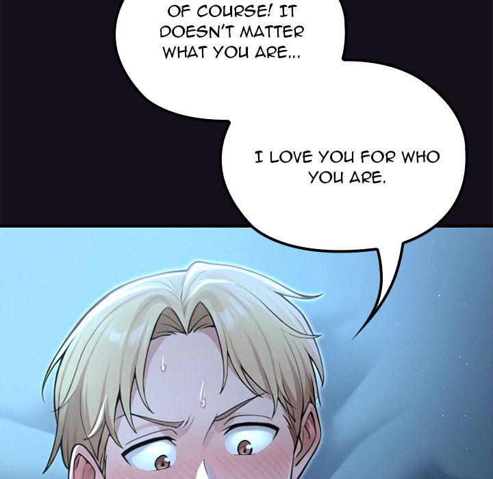 XX Dungeon - episode 6 - 33