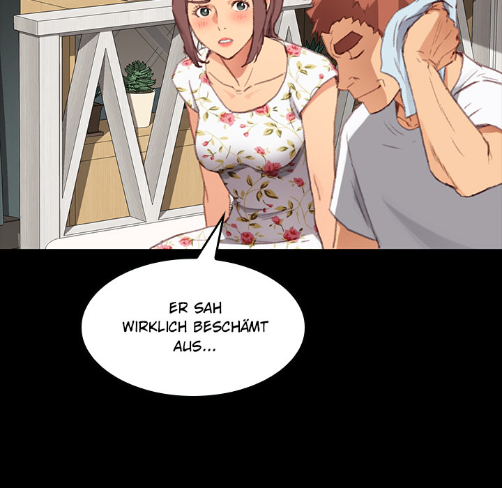 (Fast) wie eine Familie - episode 20 - 131