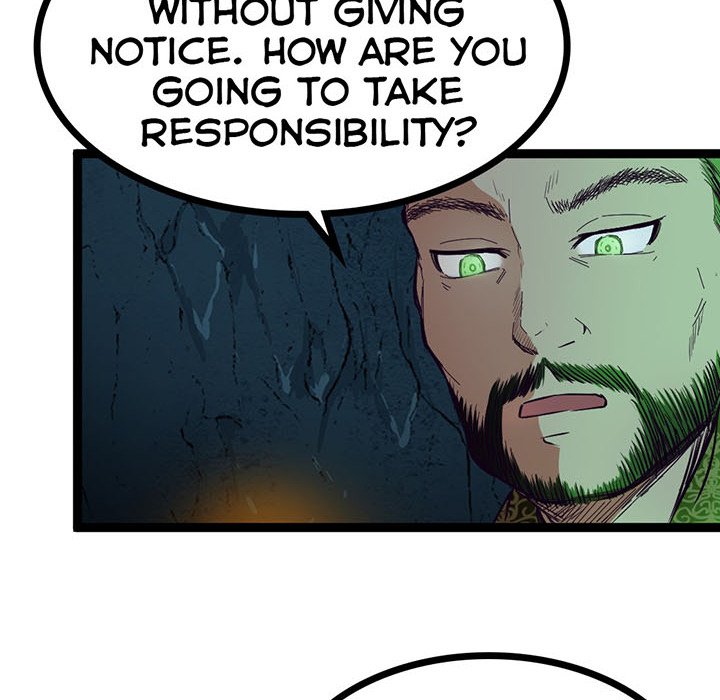 River Where the Moon Rises - episode 13 - 5