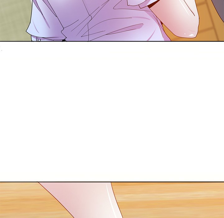Bad Mom - episode 16 - 106