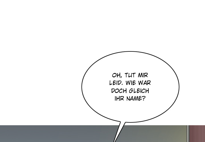 Nur du allein - episode 23 - 0