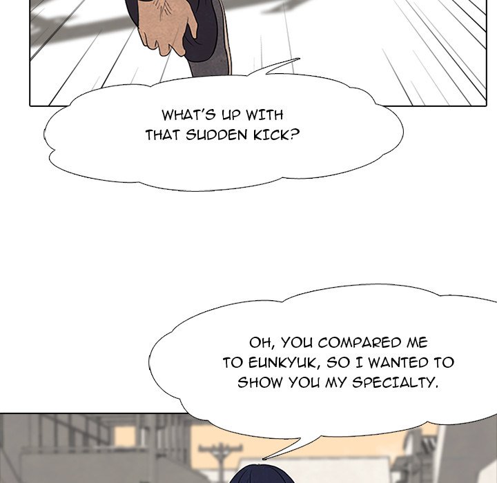 High School Devil - episode 97 - 76