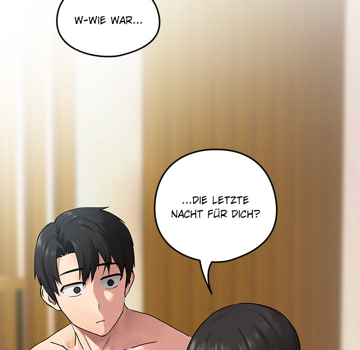 Dating After Work - episode 3 - 21