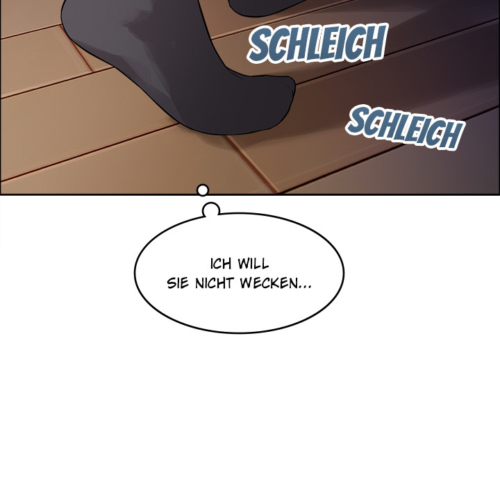 Ihr Ebenbild - episode 12 - 37