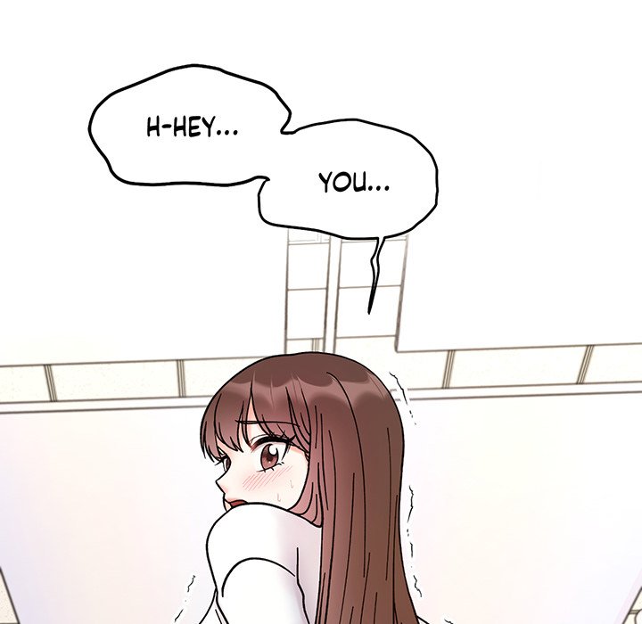 Secret Siblings - episode 37 - 7