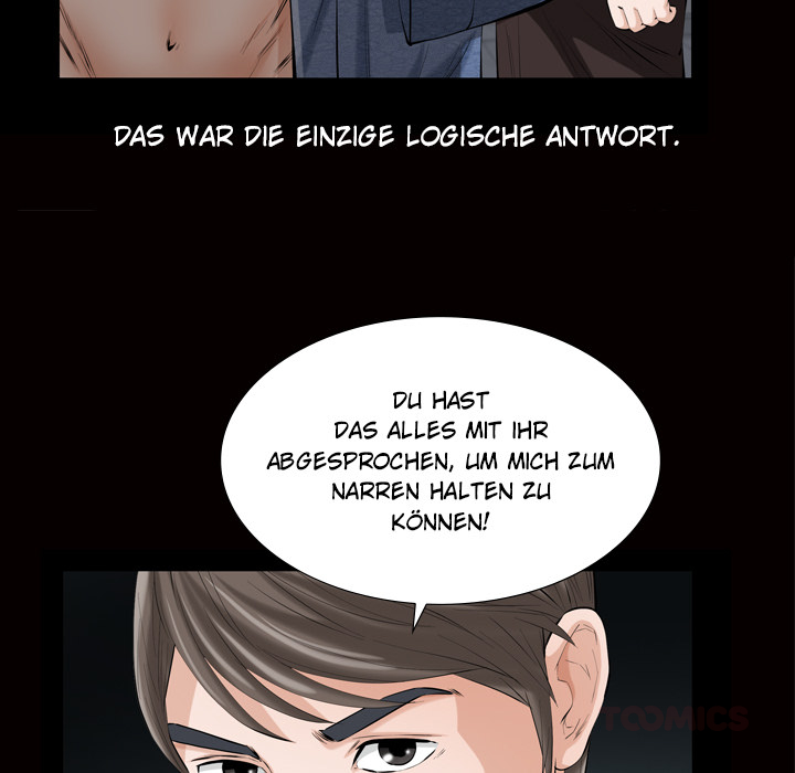 Gewissensbisse - episode 6 - 50