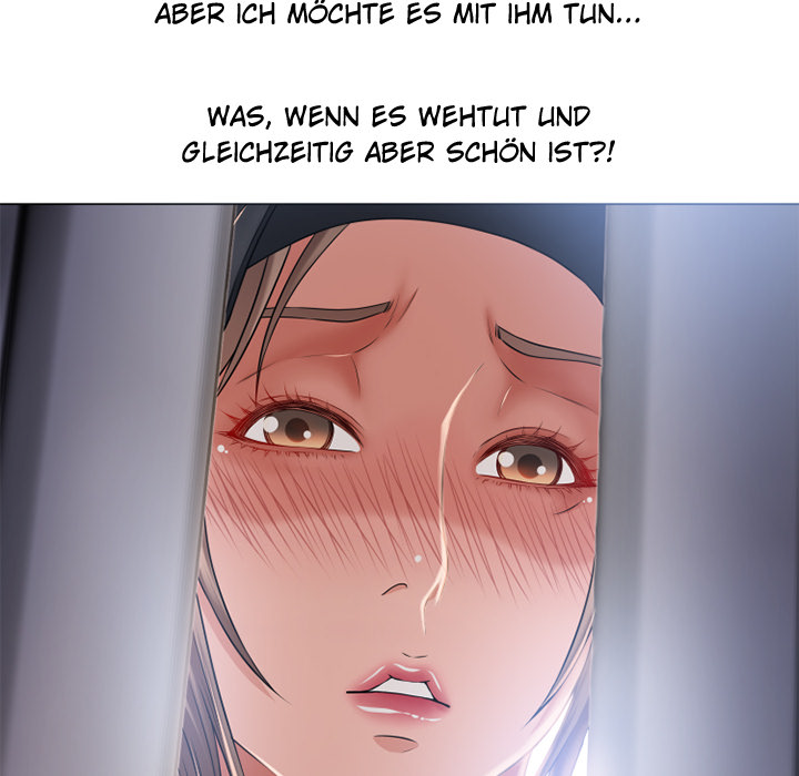 Was Frauen Wollen - episode 54 - 48
