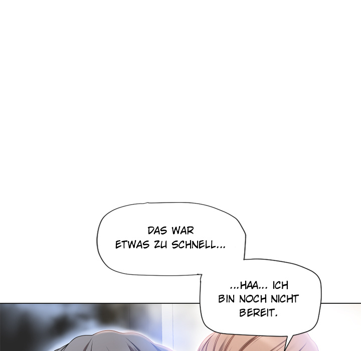 In greifbarer Nähe - episode 8 - 37