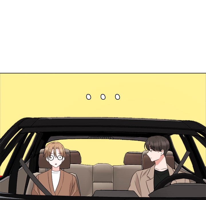 Secrets Between the Sheets [non-adult] - episode 16 - 11