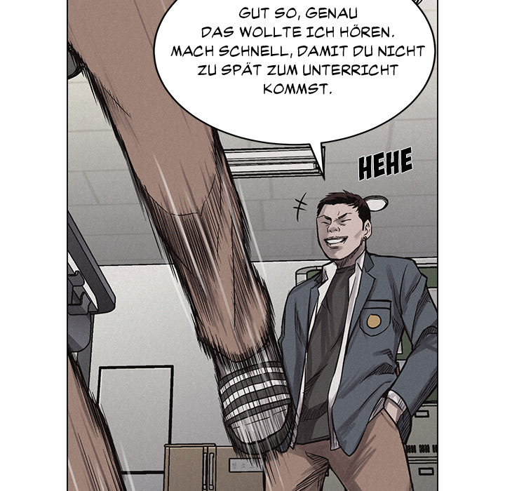 Höllenkessel - episode 3 - 42