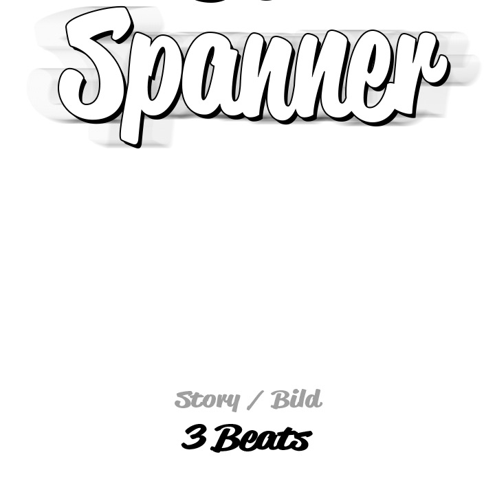 Der Spanner - episode 7 - 102