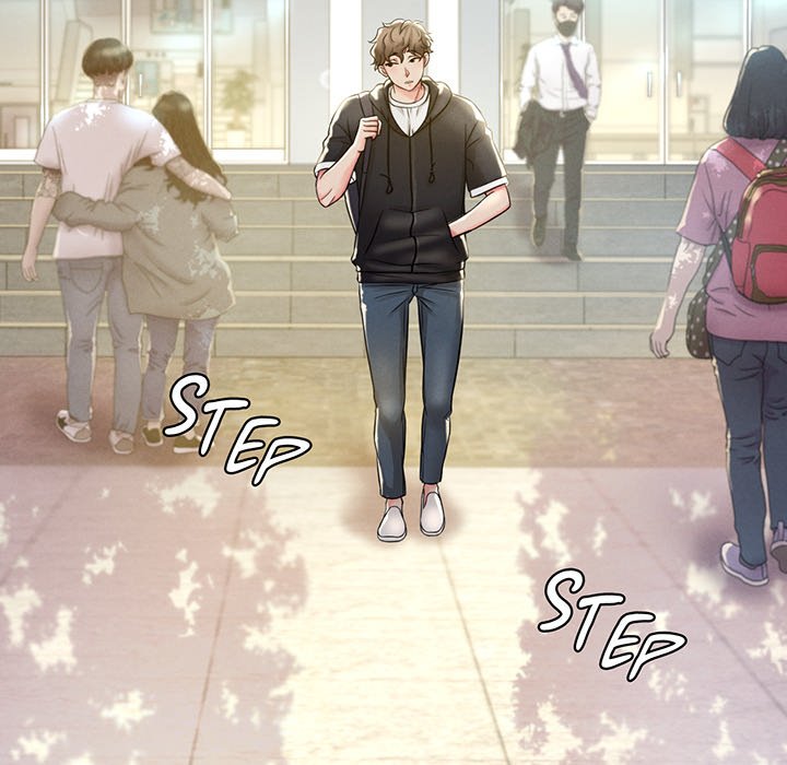 Drunk on You - episode 2 - 88