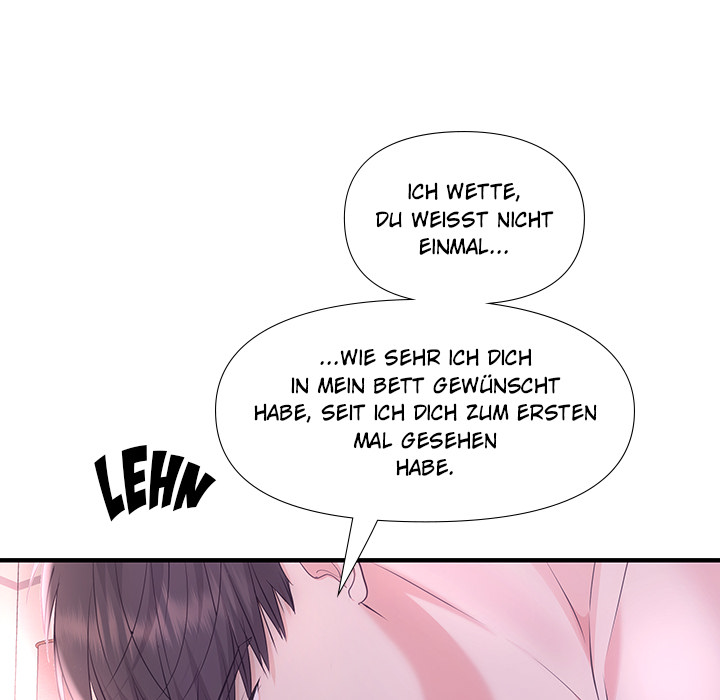 Liebe im Einvernehmen - episode 1 - 28