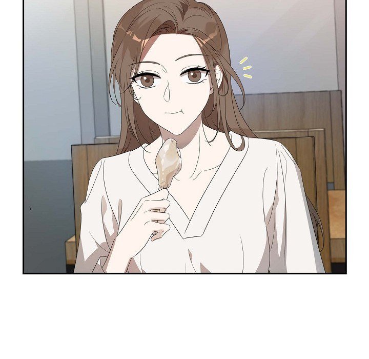 A Misogamist's Romance - episode 5 - 77