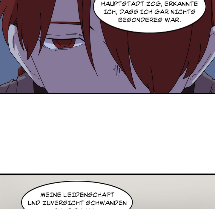 Meister - episode 18 - 46