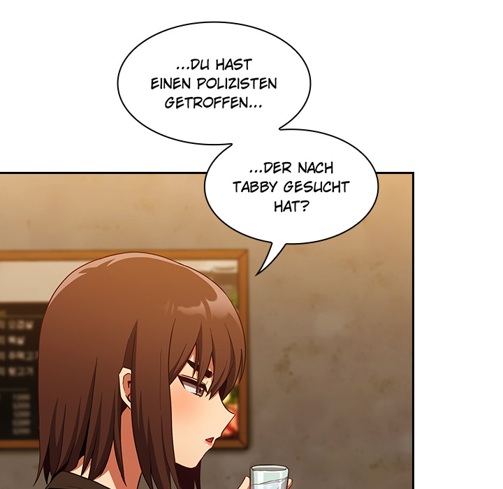 Der Weg zum Altar - episode 14 - 101