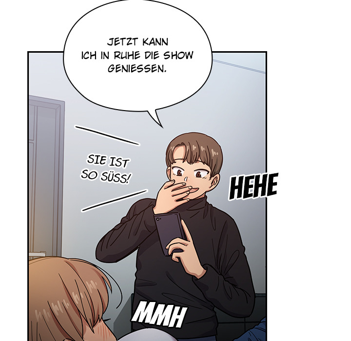 Zuckerbrot und Peitsche - episode 13 - 36