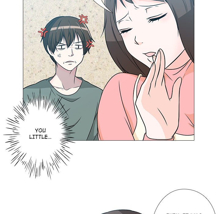 Remember Me - episode 5 - 97