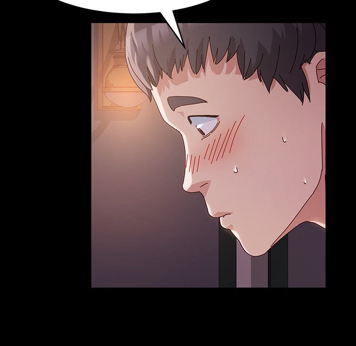 God Model - episode 3 - 82