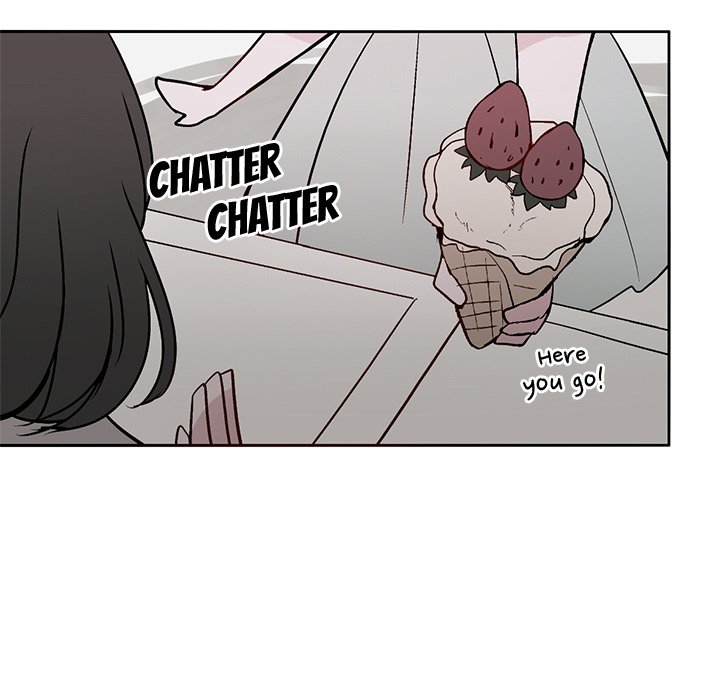A Day With Me - episode 21 - 10